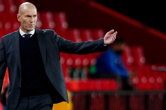 zidan